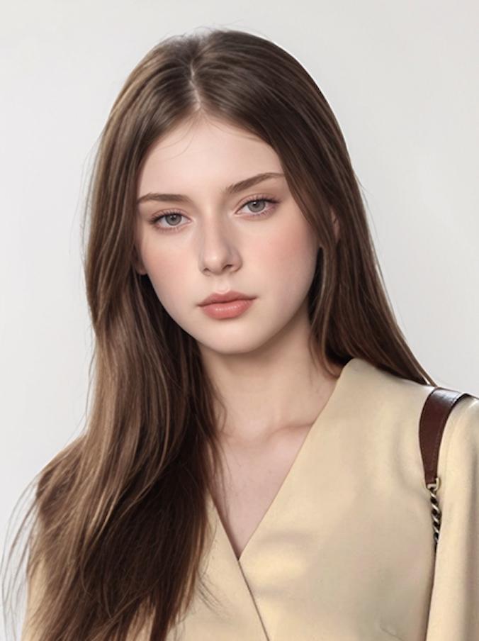 Cecilia model
