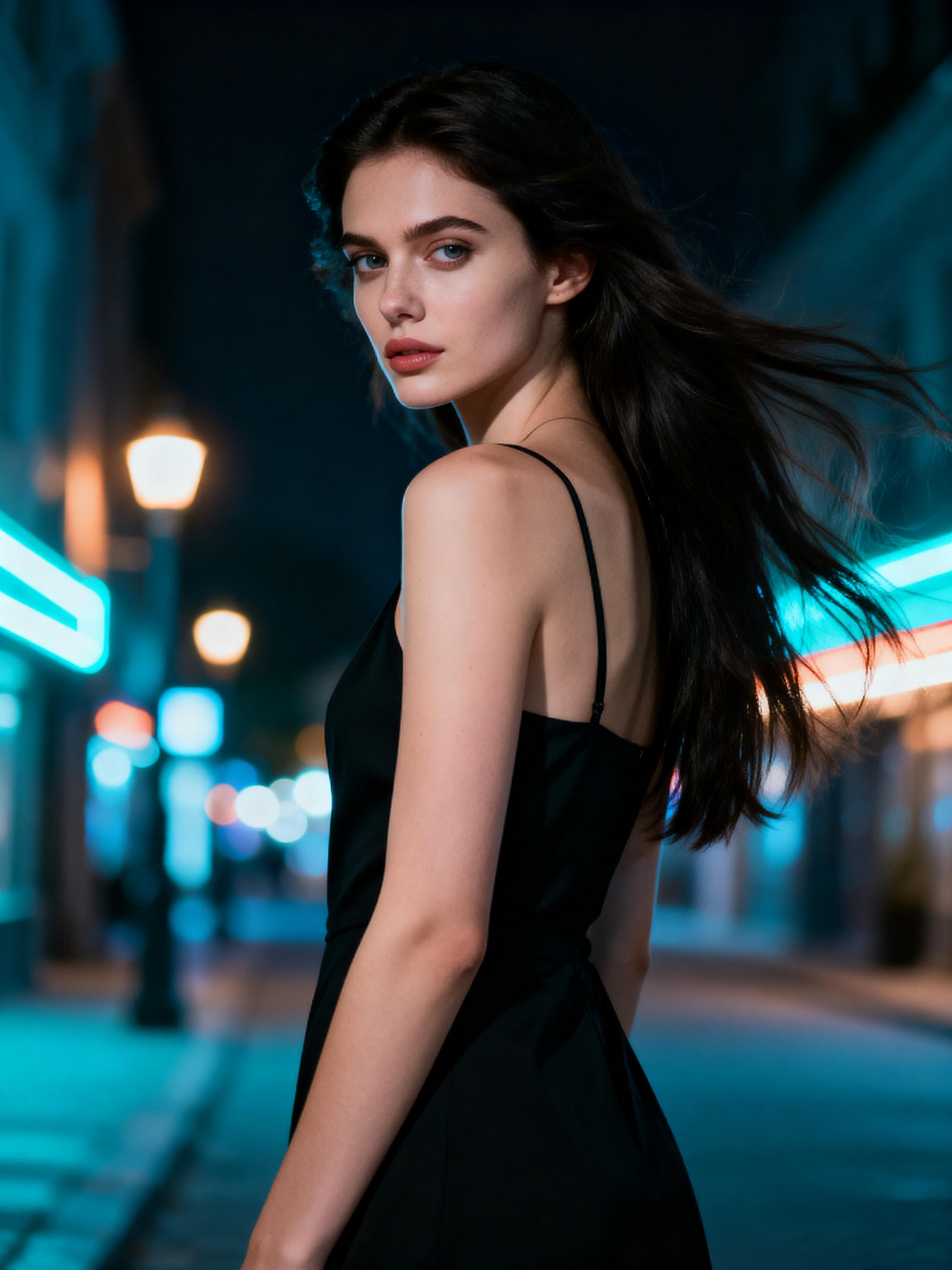 image expansion 698e0c8d6da8f201e87aed63 before