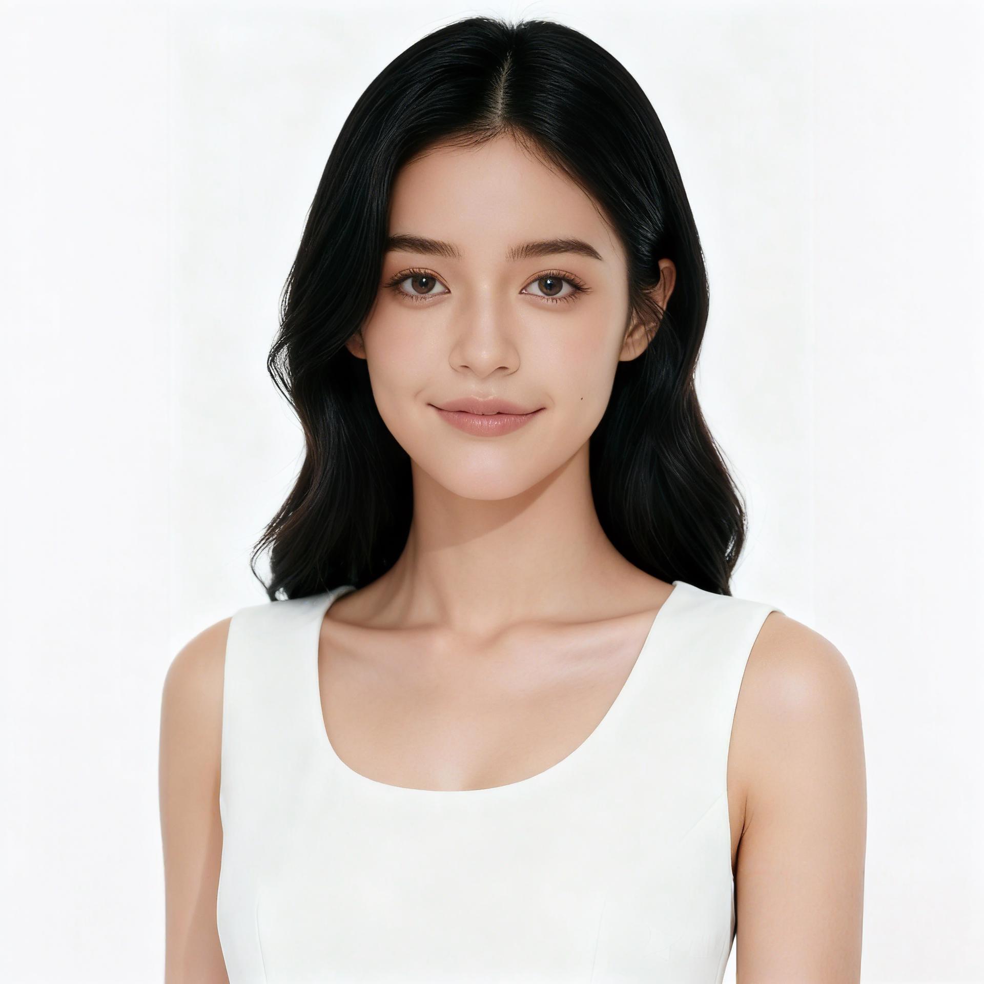 Kiki model