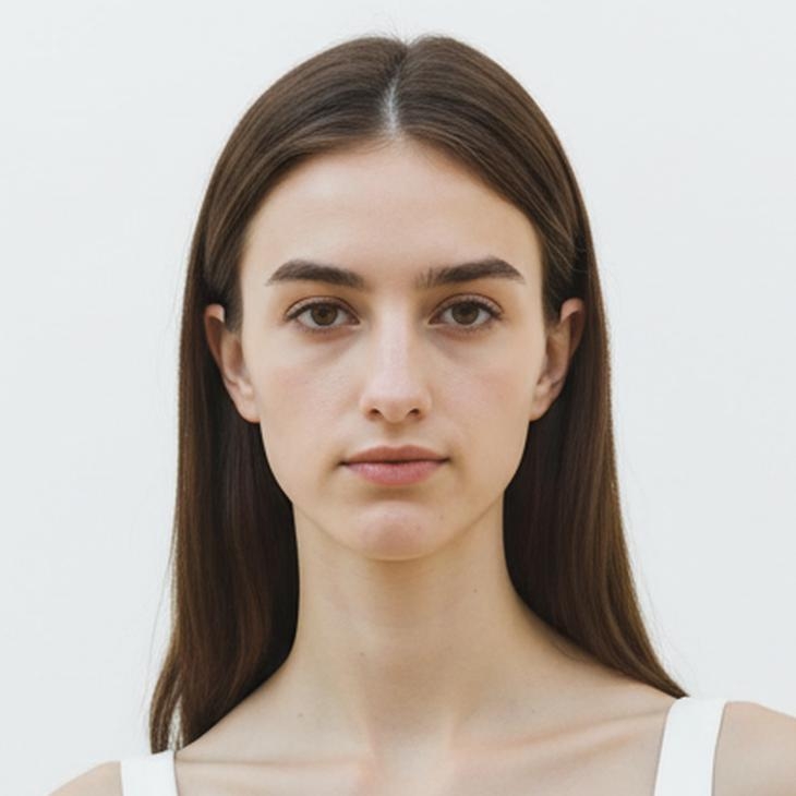 Silvia model