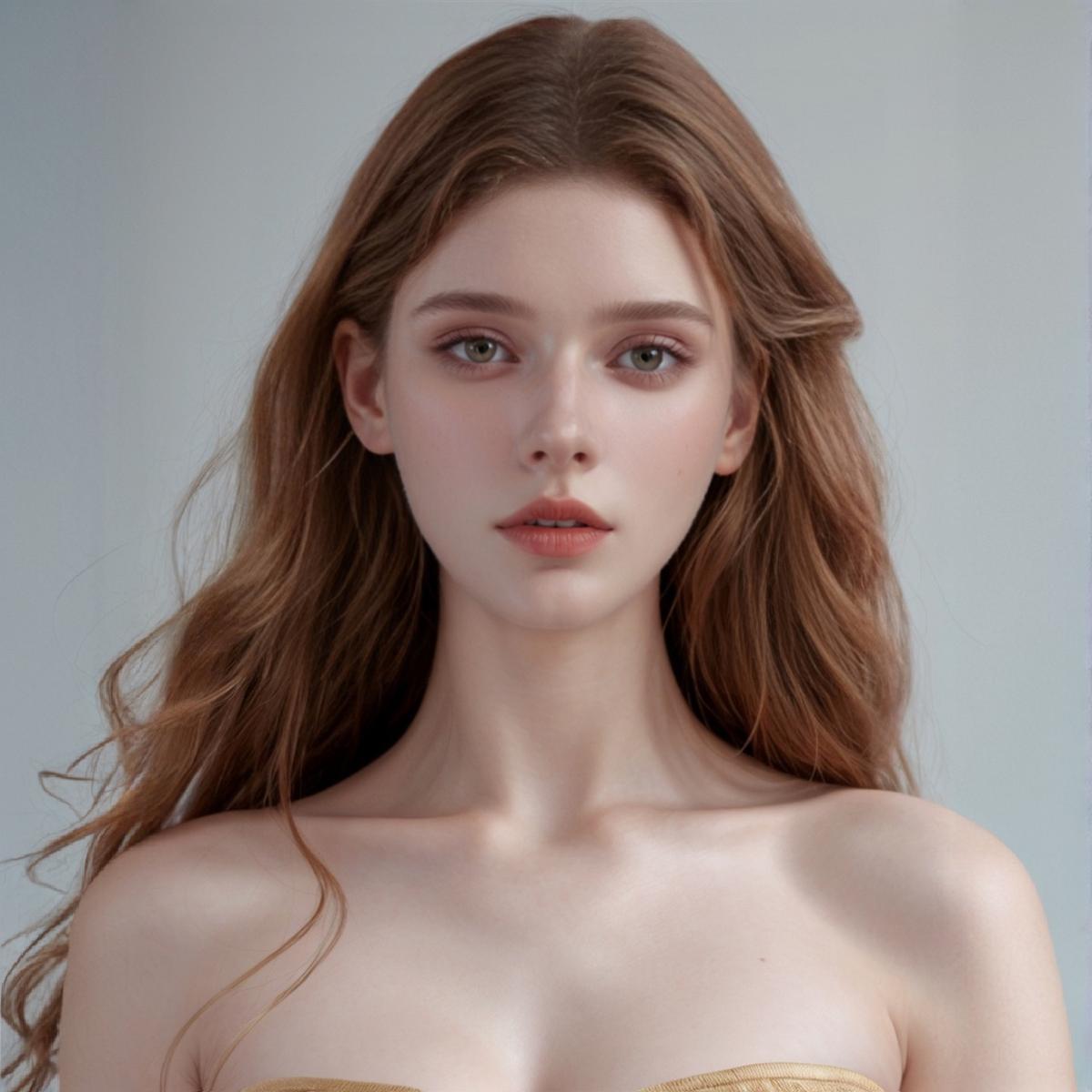 Borina model