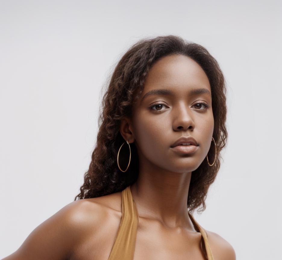 Zorina model