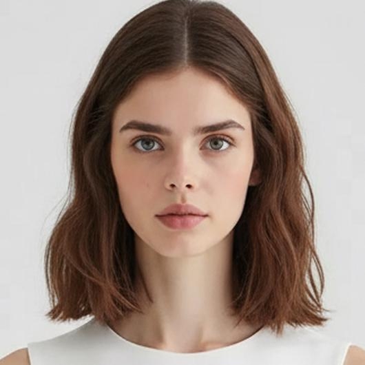 Coralie model