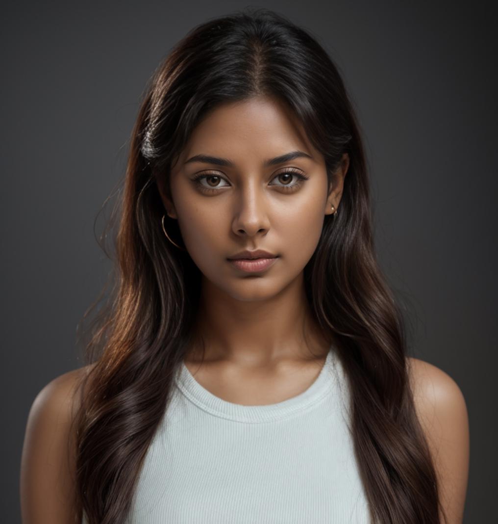 Anayal model